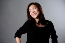 귀요미와 카리스마…두얼굴의 그녀, 박정현