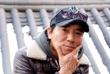 “할리우드선 촬영일정 변경 상상도 못해”