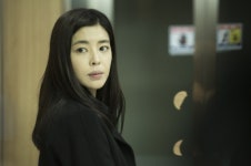 임권택 ‘화장’, 베니스·토론토 이어 벤쿠버영화제 초청…‘전세계 사로잡은 거장의 힘’