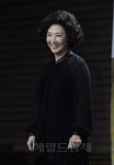 <포토> 고두심이 돌아왔다.
