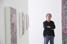 대구미술관, 서양화가 김지원작가 ‘제15회 이인성 미술상’ 수상자 선정