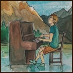 러시아 작곡가 앤드류 야진스키, 정규 2집 ‘Sea’ 6일 발매