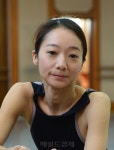 “발레 인생 27년에 새로운 도전” 황혜민 유니버설발레단 수석무용수