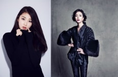 조민수-한라, 신예 걸그룹 디아크 뮤직비디오 출연 확정