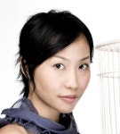 ‘두번째 사랑’ 김진아 감독, UCLA 영화과 교수 임용…‘동양인 감독 최초’