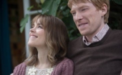 구여친클럽 변요한 이상형 레이첼 맥아담스 누구? …‘로코의 여신‘