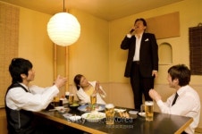 “우리 도우미만 써…” 노래방 괴롭히는 ‘보도연합회’를 아시나요