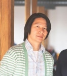 퍼듀대 김동진 교수, 창업교육은 청소년시기부터 시작돼야