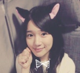 ‘열도의 흔한 성우’(?)…수지 닮은꼴 애니메이션 성우 화제