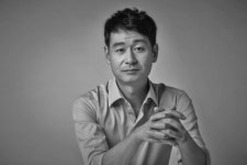 배우 박혁권, 영화