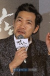 정진영 FNC와 전속계약, 영화 배우들도 탄탄하게