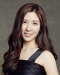 ‘연예인 주식부자 5위’ 뮤지컬배우 함연지는 누구?
