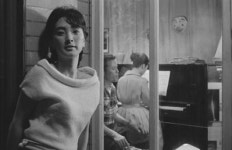 ‘하녀’ 이은심, 부산영화제 찾는다…‘33년 만 고국 방문’