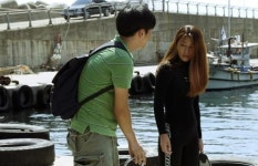 영화 ‘친구 엄마’ 정사신 논란…‘수위조절 포기’