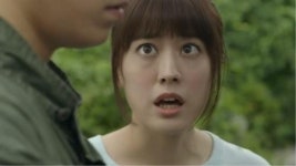 알고 보면 더 재미 있을걸? ‘시크릿 메시지’의 일본 배우들…우에노 주리, 카쿠 켄토