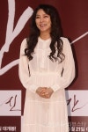 차지연 11월 결혼, 뮤지컬계 종사자 예비신랑과 올해 초 만나
