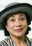 영화배우 김혜정, 교통사고로 현장서 사망