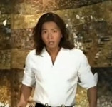 SMAP 기무라 타쿠야, 日 제국주의 미화 드라마 출연 논란 재조명