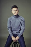 배우 진태현, 씨그널엔터테인먼트그룹과 전속 계약 체결