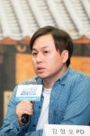 ‘시간탐험대3’ PD, “마니아와 대중성 사이 고민 많았다”