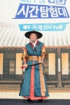 ‘시간탐험대3’ PD, “마니아와 대중성 사이 고민 많았다”