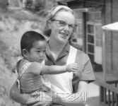 100년 만에 소록도 찾는 사법부…한센인들 눈물 닦아줄까