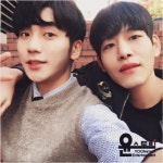 ‘너목보3-빼빼로티’ 이석우, 윤스토리엔터테인먼트 합류…‘모델→뮤지컬배우’