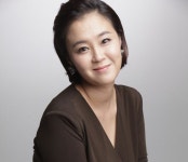 배우 이재은 이혼 …아픔 딛고 연기에 매진