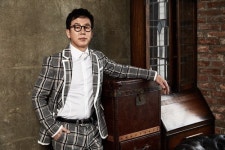 트로트가수 이선규, 오늘(24일) ‘점점’ 발매...4년 만에 컴백