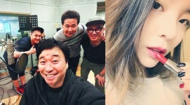 클론 에일리가 뭉쳤다…12년만의 컴백에 날개 다나?