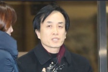 김희중, 가회동 장할매 보도에 “완전 엉터리..이런 행태가 저쪽 그릇”