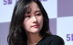 전종서 벌써 배우병?…공항패션 논란 “열띤 관심 익숙지 않아 당황” 해명