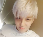 가수 강성훈, 팬들에게 사기ㆍ횡령 피소