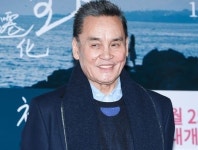 하용수 간암 말기, 위독한 상태