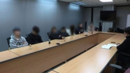 KBS ‘추적60분’, 문화예술계 교수 갑질 파헤친다