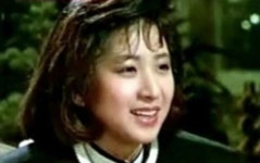 탤런트 박순애, 연예인 주식부자 5위…수소차 관련주 덕