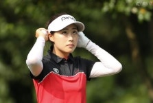 수이샹, 韓 무대 선택한 속내 있었나...‘꿈’ 위한 지름길?