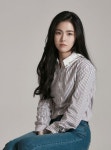 배우 조민경, 매그넘엔터테인먼트와 전속 계약 체결