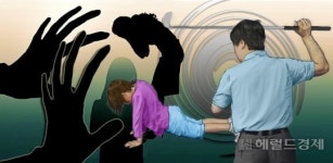 골프채 폭행·성추행이 ‘불가피한 훈육’?…前 음대교수들 집행유예