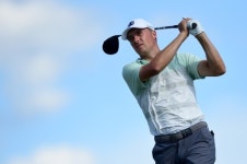 켑카에 미켈슨, 스피스까지...CJ컵 호화 캐스팅 화제