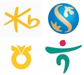 김정태의 승부수…금융지주 초대형IB경쟁 본격화