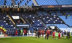 K3리그 축구선수 4명, 군입대 피하려 고의 손목인대 수술