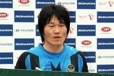 사기꾼 전락한 전직 프로축구 선수…징역 1년 6개월 법정구속