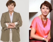 “박세리, 변정수 확진된 뒤에야…” 방통위 3달 만에 점검