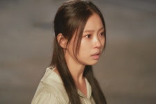 고민시,