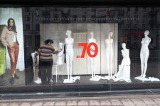 러 출신유력 MBA 교수의 항변? “서방 제재, 러 ‘더 위험한 北’으로 만들 수 있어”