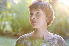 프랑스 대표하는 소프라노 상드린 피오, 첫 내한 리사이틀