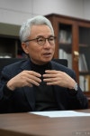 “말러 시리즈부터 조용필까지…도전·변화 동력은 늘 관객”