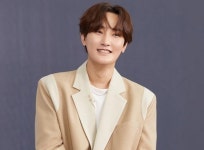강타 SM 주식 또 처분… 5개월만에
