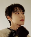 NCT 도영, 튀르키예·시리아 구호 1억원 기부